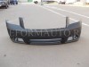 Signeda PCR04087BB