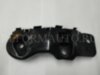 Mazda KB8A500U1A