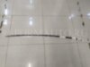 Toyota - Lexus 7555502100