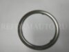 BMW - Mini 18307803853