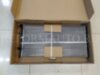 Nissens 65252