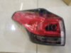 Toyota - Lexus 8156142202