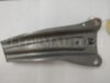 Nissan - Infinity - Datsun 631805AA0A