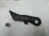Toyota - Lexus 8112648020