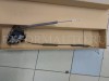 Nissan - Infinity - Datsun 82501EB30C