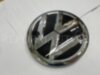 VAG 2K5853600DPJ