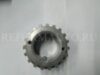 Renault 8200251569