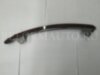 Toyota - Lexus 1356128010