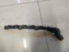 SAT STHD69087B2