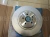 BMW - Mini 34206898493