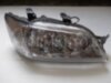 DEPO 3141128RUS