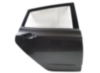 Дверь задняя правая сторона (5D)