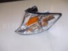 DEPO 3161520LAS