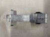 BMW - Mini 22119454384