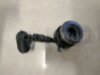 Ford AV617A564BE