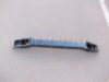 Body Parts HDCVC92240T