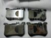 Mercedes-Benz - Smart A0004202705