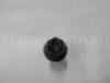 Mercedes-Benz - Smart A0009901707