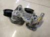 Jaguar - Land Rover LR079294