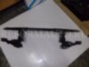 Signeda PBM30015A