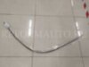 BMW - Mini 51317292394