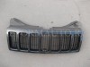 Signeda PCR07031GB