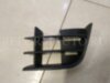 O.E.M. OEM1350L