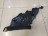 Toyota - Lexus 5328648100