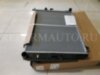Stellox 1025403SX