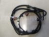 Toyota - Lexus 8211460131