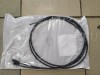 VAG 1Q0871328