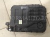 Hyundai - Kia 4528026100