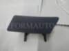 Mercedes-Benz - Smart A16488501269999