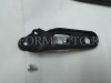 Toyota - Lexus 8119348030