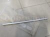 Haval 5006101XKQ00A
