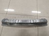 Mitsubishi 6400G576