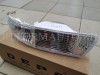 DEPO 2121682RAE