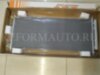 SAT STHD75394C0