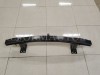 Body Parts BME9004240