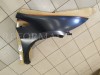 Body Parts HDCVC06272R