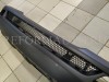 TYG BZ04064BA