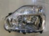 Eprofaro 15XT0701E1L