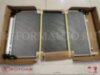 Koyorad CD011150