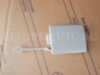 TYG BZ99014CA