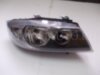 Body Parts BME9004003R