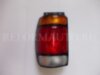 Body Parts FDEXP95740T3L