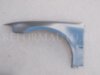 Body Parts HDCVC92273L