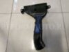 Toyota - Lexus 1775036060