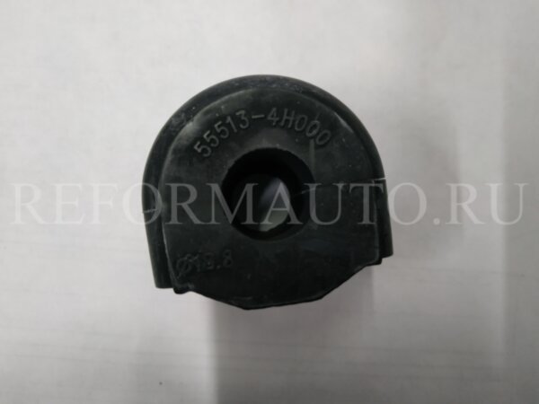 Hyundai - Kia 555134H000