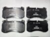 Mercedes-Benz - Smart A0004204603